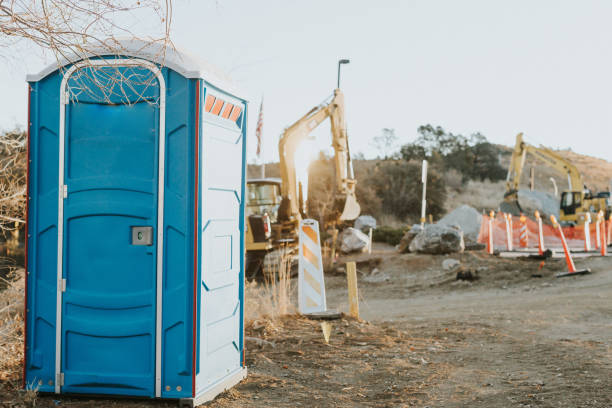 Best Long-term porta potty rental  in Le Grand, CA