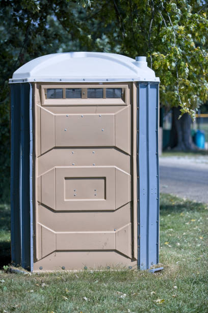 Best Construction site porta potty rental  in Le Grand, CA