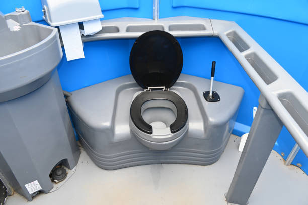 Trusted Le Grand, CA porta potty rental Experts